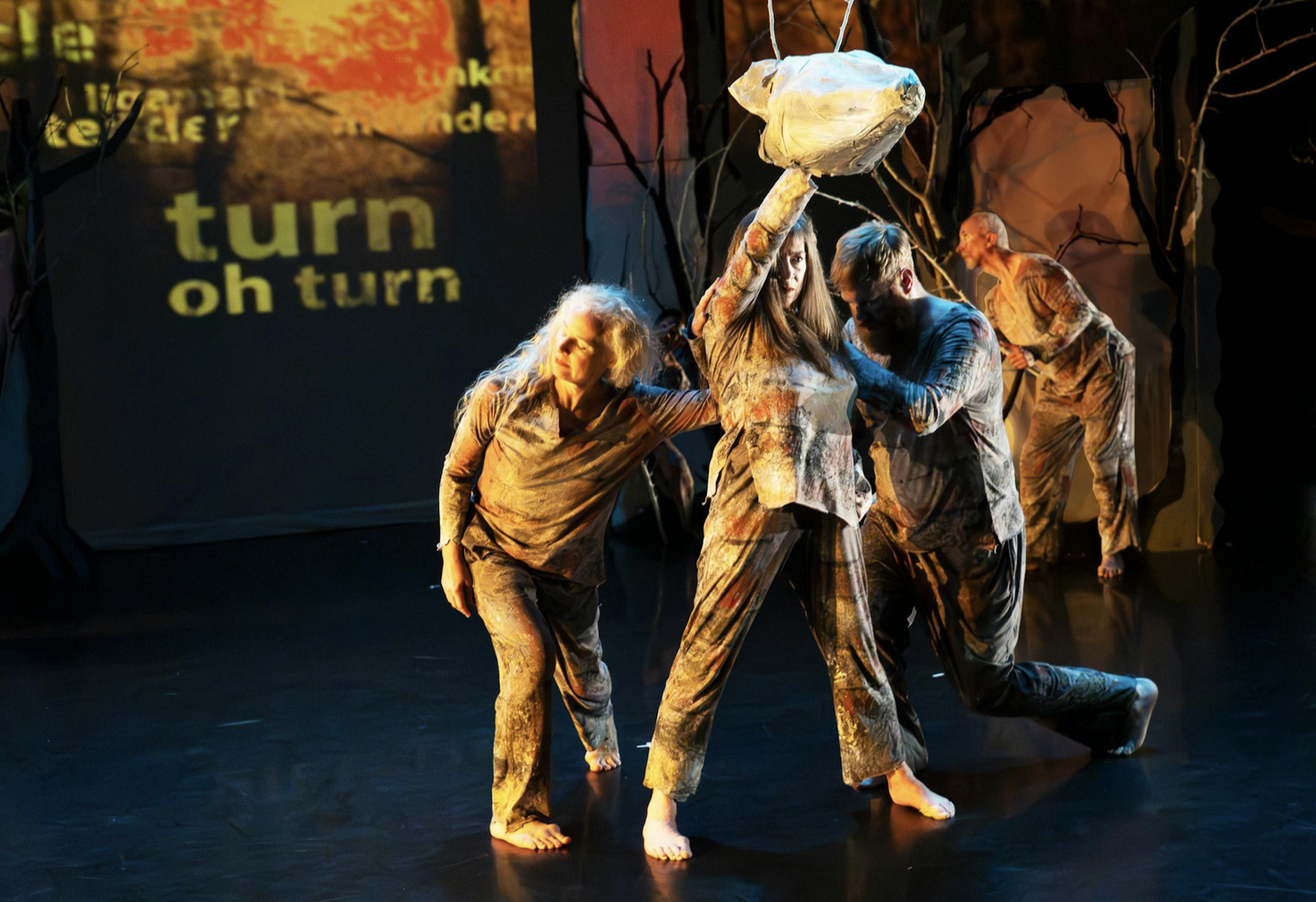Review of Off-Leash Area Performance Featuring ‘Sicut Aurora’